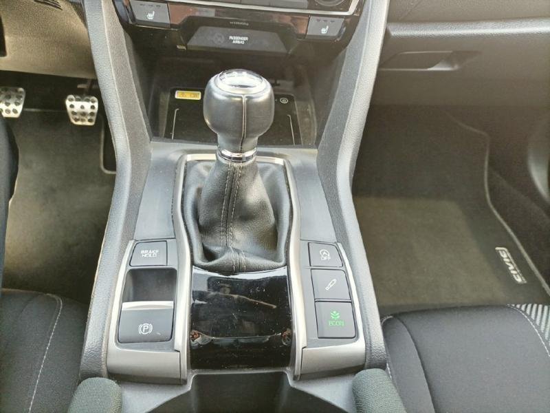 honda - Visuel 18